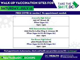 If you have general questions about the vaccine, call 211. Xd8blzktdxerqm