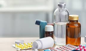 Image result for Polypharmacy