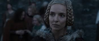 When is The Last Duel released