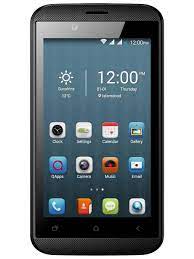 QMobile T50 Bolt specs, review, release ...