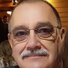 Robert Gerard Super Obituary October 4, 2020