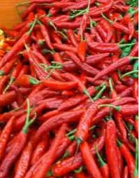 We did not find results for: Food Raw Material Supply Proses Pembuatan Sos Cili