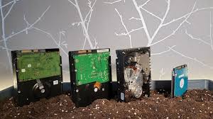 How to choose which cryptocurrency to mine. How To Farm Chia Coin The New Storage Based Cryptocurrency Tom S Hardware