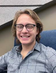 Union College Magazine, Spring 2023 by Union College