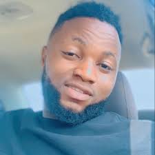 Profile for Francis D Living-Icon