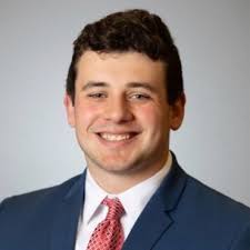 Really proud of all your accomplishments so far during your college…