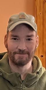 Bradley Hansen's Instagram, Twitter & Facebook