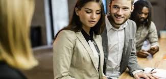 Just breathe deeply and picture them being carried off down the stream of your thoughts until they disappear. 7 No Bullsh T Ways To Stop Being Jealous In Your Relationship