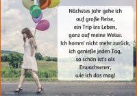 70 Wunderbar Abbildung Of Sprüche Zum 50 Geburtstag Lustig Kurz