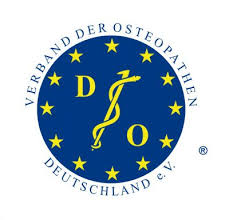 Einen passenden osteopathen in berlin finden: Osteopathie Spreekind De