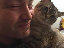 Paul Louis Bill's Memorial Website