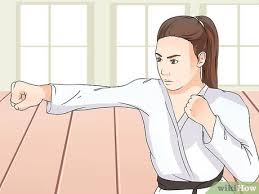What can i be when i grow up. How To Choose What You Want To Be When You Grow Up 13 Steps