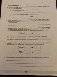 Weight and mass gizmo answer key fill online, printable, fillable, blank. Solved Explorelearning Date Name Student Exploration Chegg Com