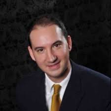 Cruise line out of Florida named best of 2024