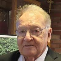 Edwin Dickens's Instagram, Twitter & Facebook