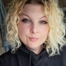 Ron Wyche's Instagram, Twitter & Facebook