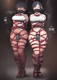 Futa Chastity is hot too : rhentaichastity