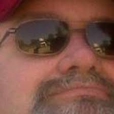 Stream Randy Jeffers 2 music