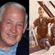 Leland "Lee" Paul Walters Obituary October 7, 2022