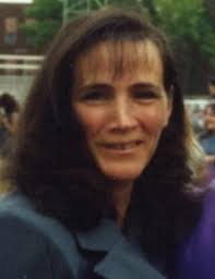 Kelly Wagner Obituary (1958