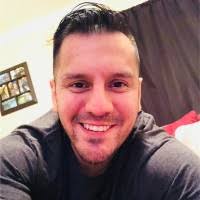 Murphy Janice Email & Phone Number