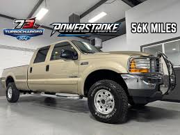 Image result for Harvest Gold 1999 F250