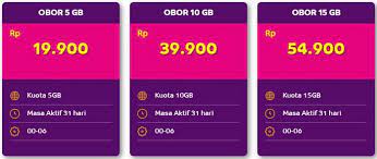 Kedua paket ini menjadi ujung tombak axis dan belakangan review dari beberapa. Trik Paket Internet Axis Murah 3g 4g Unlimited Terbaru