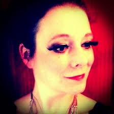 Sandra Hamann (sandrahamann)