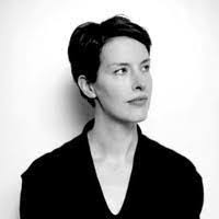 Gretchen Broussard's Instagram, Twitter & Facebook