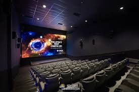 We did not find results for: Malaysia S First Onyx Cinema Led Screen In Golden Screen Cinemas Onyxgsc