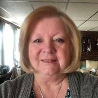 Debra Arnold Obituary