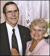 Obituary: Schalock, Nancy Carroll (Hall)