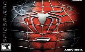 Frame rate is capped at 30 fps. Spider Man 3 Pc Game Full Download Free Tips And Tricks