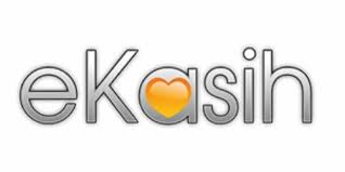 Jenis bantuan e kasih portal pembasmian kemiskinan. Ekasih Ppr Pprt 3 Jenis Bantuan Golongan B40 Patut Tahu