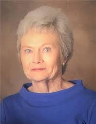 Phyllis Louis Gruner Obituary (2021)