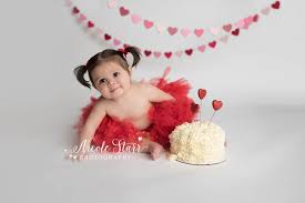Check spelling or type a new query. Heart 1st Birthday Cake Smash Outfit Queen Of Hearts First Birthday Outfit Girl Winter Birthday Outfit Valentine First Birthday Dress Dresses Baby Girls Clothing Bgc Sedahotels Com