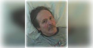 Obituary information for Richard Allen Tipton