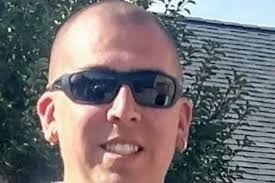 Fundraiser by Sharon Shaw : Honoring Brandt's Legacy with Love and Care