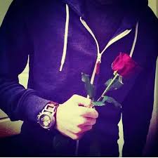 Stylish Boys Cool Dp Profile Pics For Facebook Whatsapp 2021 Here are some amazing stylish whatsapp dp images for you. stylish boys cool dp profile pics for