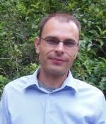 Prof. Dr. Frank Grimm auf Westsächsische Hochschule Zwickau