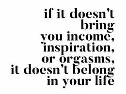 Pin On Quotes