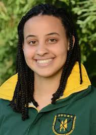 Jana Lott's Instagram, Twitter & Facebook