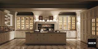 Venez vous inspirer, vous serez toujours les bienvenus. Ambares Et Lagrave Cuisine Equipee Haut De Gamme Cuisiligne Conception De Cuisines Allemandes A Libourne Cuisiligne