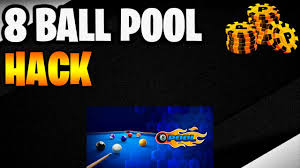 6.1 lo que las webs de hacks para 8 ball pool hacen. 8 Ball Pool Hack 8 Ball Pool Mod Apk Download Ios Android Youtube