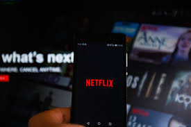 There Are Different Ways To Fix Netflix Error Code H403 And H404 These Streaming Errors Occur Due To A Problem With Th In 2020 Netflix Premium Netflix Netflix Account