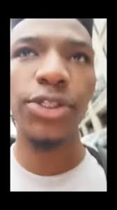 Rip Desmond Valentine