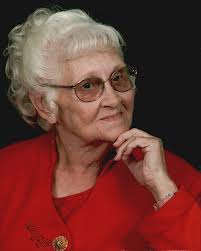 Katherine Metts Obituary