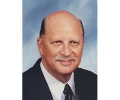 Lawrence Phillip Conrad Obituary (2024)