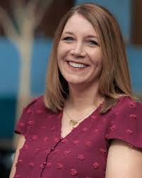 Daniel Armistead MA, LPC