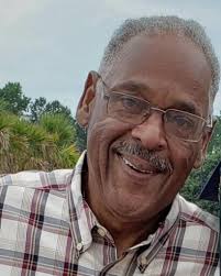 George Levan Cannon Obituary 2024